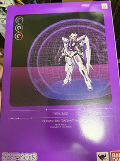 (Category: ) located in . Submitted by shinn_authentic_collectibles (Listing ID 1463374452, Image 1). Description: .