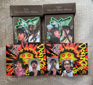 （分類：）位於 。 由 exo_holic 提交（商品編號 1462705735，圖片 1）。簡介： 。