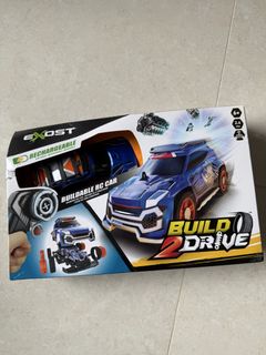 （分類：）位於 。 由 fifion78 提交（商品編號 1463348459，圖片 1）。簡介： 。