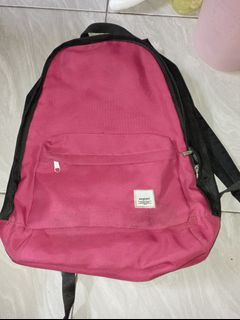 (Kategori: ) berada di . Dikirim oleh hanif.second (ID iklan 1463553992, Gambar 1). Deskripsi: .
