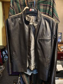 （分類：）位於 。 由 ericlee1964 提交（商品編號 1463427788，圖片 1）。簡介： 。