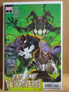 (Category: ) located in . Submitted by comiccraze (Listing ID 1463383698, Image 1). Description: .