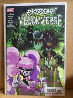 (Category: ) located in . Submitted by comiccraze (Listing ID 1463519479, Image 1). Description: .