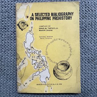 (Category: ) located in . Submitted by jamsbookshelf (Listing ID 1463363121, Image 1). Description: .