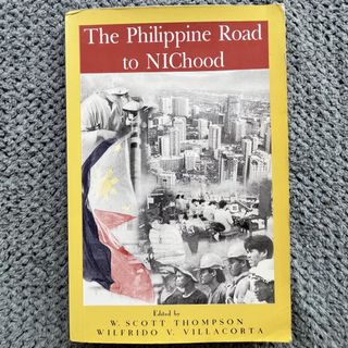 (Category: ) located in . Submitted by jamsbookshelf (Listing ID 1463362477, Image 1). Description: .