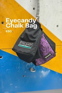(Category: ) located in . Submitted by upwallclimbingsg (Listing ID 1463436058, Image 1). Description: .
