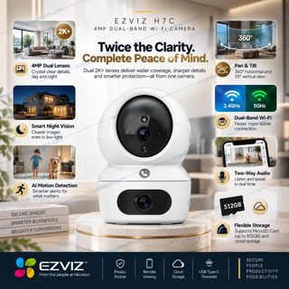CCTV PACKAGES 收藏品 1