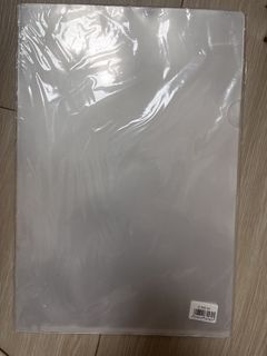 （分類：）位於 。 由 mochalu 提交（商品編號 1463520240，圖片 1）。簡介： 。
