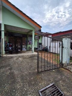 (Category: ) located in . Submitted by nadiahbintiabdrahim (Listing ID 1463516505, Image 1). Description: .