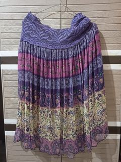 (Kategori: ) berada di . Dikirim oleh pucdding (ID iklan 1463431792, Gambar 1). Deskripsi: .