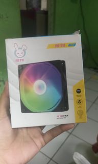 (Kategori: ) berada di . Dikirim oleh putsep (ID iklan 1463392210, Gambar 1). Deskripsi: .