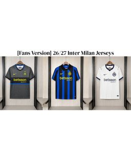 (Category: ) located in . Submitted by TheFootballKits (Listing ID 1455284990, Image 1). Description: .