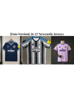 (Category: ) located in . Submitted by TheFootballKits (Listing ID 1449504272, Image 1). Description: .