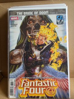 (Category: ) located in . Submitted by comiccraze (Listing ID 1463440553, Image 1). Description: .