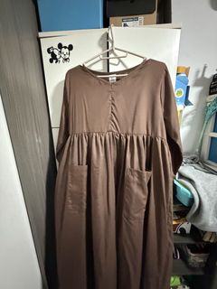 (Category: ) located in . Submitted by apreloveitems (Listing ID 1463521517, Image 1). Description: .