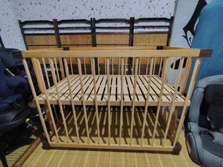 (Category: ) located in . Submitted by k3japanstoreph (Listing ID 1463517105, Image 1). Description: .