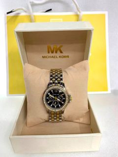 (Category: ) located in . Submitted by chellesshop (Listing ID 1463434830, Image 1). Description: .