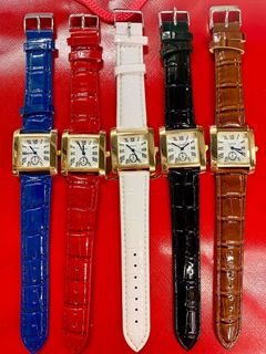 (Category: ) located in . Submitted by chellesshop (Listing ID 1463435333, Image 1). Description: .