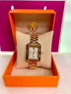 (Category: ) located in . Submitted by chellesshop (Listing ID 1463435890, Image 1). Description: .