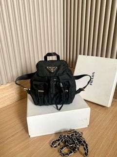 (Kategori: ) berada di . Dikirim oleh kiano_shoes (ID iklan 1463379337, Gambar 1). Deskripsi: .