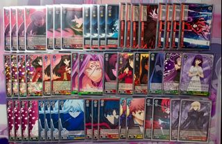 (Category: ) located in . Submitted by oolalalala (Listing ID 1463455062, Image 1). Description: .