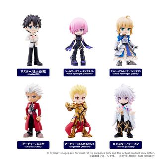 (Category: ) located in . Submitted by lyagushki (Listing ID 1463392968, Image 1). Description: .