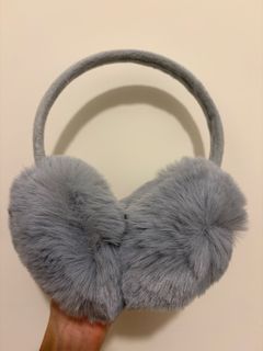 （分類：）位於 。 由 momokochi 提交（商品編號 1463528978，圖片 1）。簡介： 。