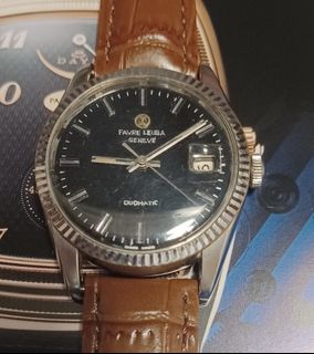 （分類：）位於 。 由 watchteaco59501 提交（商品編號 1463366579，圖片 1）。簡介： 。