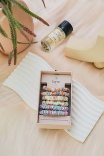 (Category: ) located in . Submitted by sweethings (Listing ID 1463513638, Image 1). Description: .