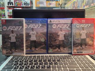（分類：）位於 。 由 gameman377 提交（商品編號 1463405868，圖片 1）。簡介： 。