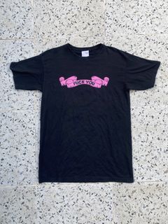 (Category: ) located in . Submitted by badass.thrift.finds (Listing ID 1463352433, Image 1). Description: .