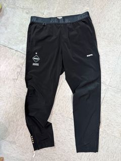 （分類：）位於 。 由 shsh09 提交（商品編號 1463474704，圖片 1）。簡介： 。