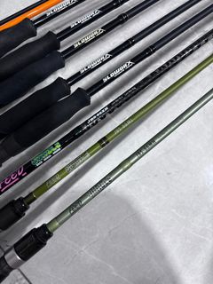 (Category: ) located in . Submitted by tacklevault (Listing ID 1463464190, Image 1). Description: .