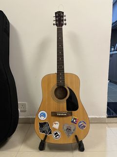 （分類：）位於 。 由 louiseleeeee 提交（商品編號 1463506812，圖片 1）。簡介： 。