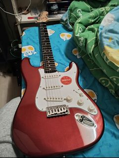（分類：）位於 。 由 piutam18 提交（商品編號 1463397425，圖片 1）。簡介： 。