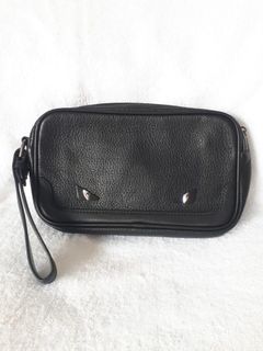 (Kategori: ) berada di . Dikirim oleh suryavault (ID iklan 1463436586, Gambar 1). Deskripsi: .
