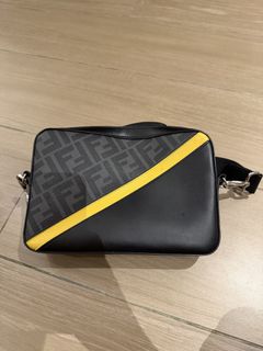 (Category: ) located in . Submitted by jjwon26 (Listing ID 1463513678, Image 1). Description: .