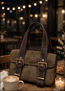 (Kategori: ) berada di . Dikirim oleh thebags_165 (ID iklan 1463433683, Gambar 1). Deskripsi: .
