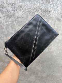 (Kategori: ) berada di . Dikirim oleh evenriki (ID iklan 1463471262, Gambar 1). Deskripsi: .