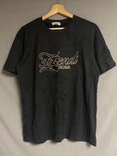 (Category: ) located in . Submitted by ukaythriftshirt (Listing ID 1463396646, Image 1). Description: .