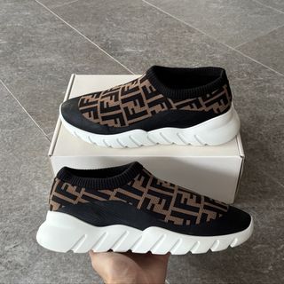 (Category: ) located in . Submitted by come2buy_ (Listing ID 1463452443, Image 1). Description: .