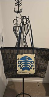 （分類：）位於 。 由 roseflower527 提交（商品編號 1463416656，圖片 1）。簡介： 。