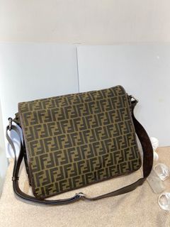 （分類：）位於 。 由 tasteofvintage 提交（商品編號 1463387384，圖片 1）。簡介： 。