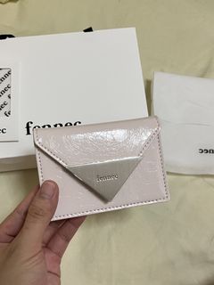 （分類：）位於 。 由 .ying_ 提交（商品編號 1463461210，圖片 1）。簡介： 。
