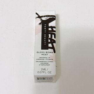 （分類：）位於 。 由 myapplepie_ 提交（商品編號 1463488071，圖片 1）。簡介： 。