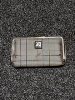 (Category: ) located in . Submitted by thriftstarph (Listing ID 1463473671, Image 1). Description: .