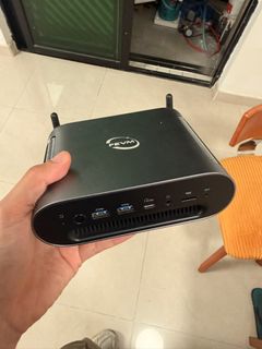 （分類：）位於 。 由 dannylhs 提交（商品編號 1463529417，圖片 1）。簡介： 。