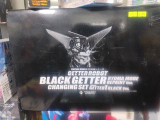 （分類：）位於 。 由 actionfiguregear 提交（商品編號 1463471359，圖片 1）。簡介： 。