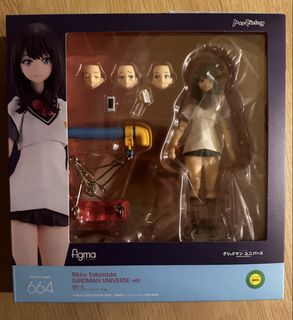 （分類：）位於 。 由 ella1156 提交（商品編號 1463339858，圖片 1）。簡介： 。