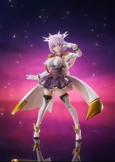 （分類：）位於 。 由 kkgmc 提交（商品編號 1463514120，圖片 1）。簡介： 。